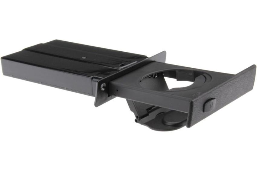 URO Parts 51459125626 Cup Holder