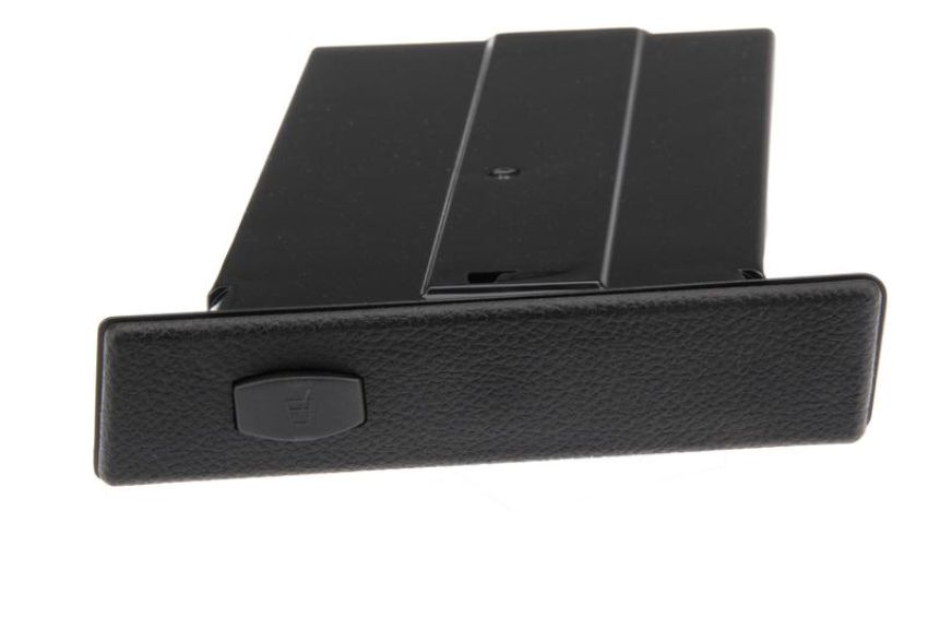 URO Parts 51459125626 Cup Holder