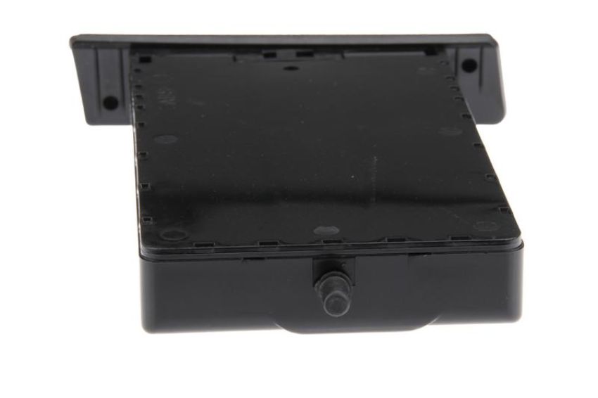 URO Parts 51459125626 Cup Holder