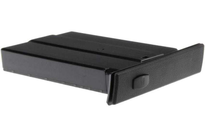 URO Parts 51459125626 Cup Holder
