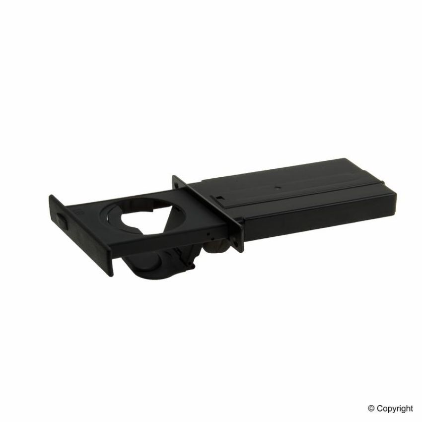 URO Parts 51459125626 Cup Holder