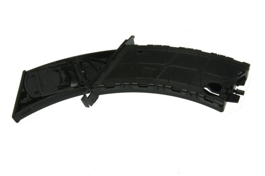 URO Parts 51459173463 Cup Holder