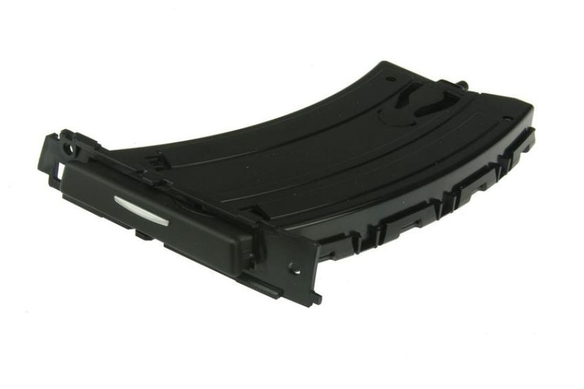 URO Parts 51459173463 Cup Holder