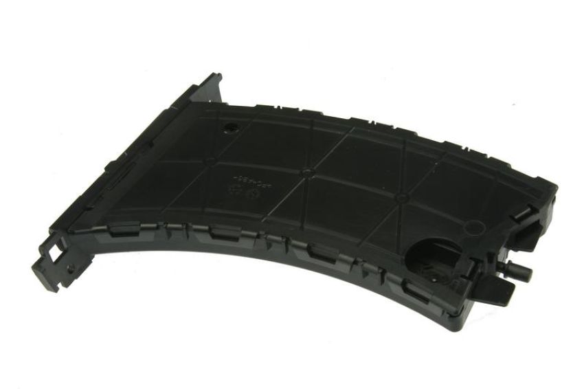 URO Parts 51459173463 Cup Holder