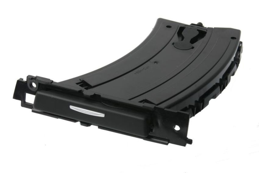 URO Parts 51459173463 Cup Holder