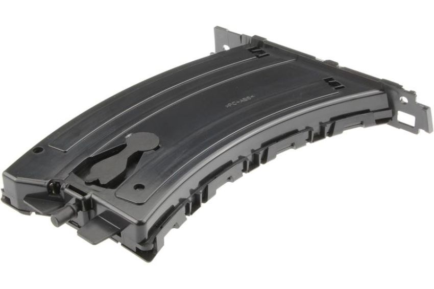 URO Parts 51459173465 Cup Holder