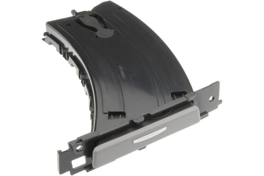 URO Parts 51459173465 Cup Holder
