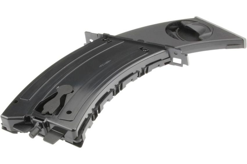 URO Parts 51459173465 Cup Holder