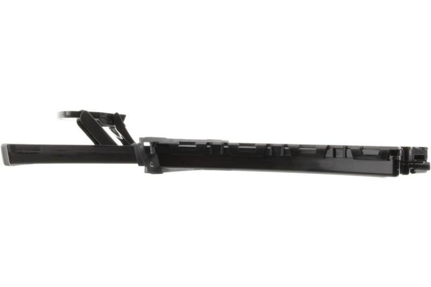 URO Parts 51459173465 Cup Holder