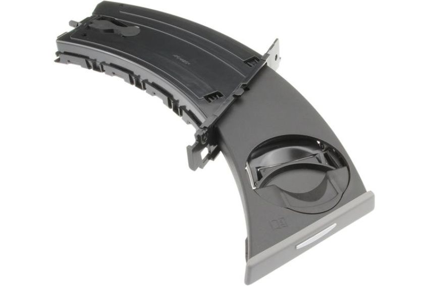 URO Parts 51459173465 Cup Holder