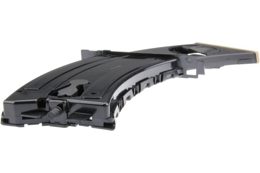 URO Parts 51459173467 Cup Holder