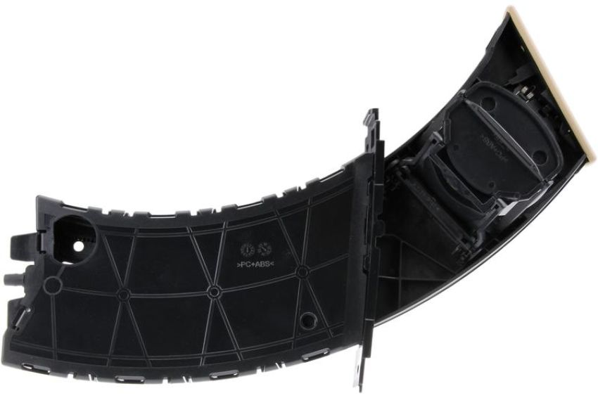 URO Parts 51459173467 Cup Holder