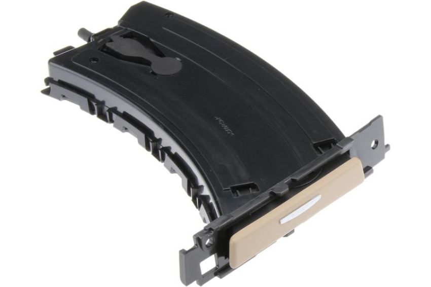 URO Parts 51459173467 Cup Holder
