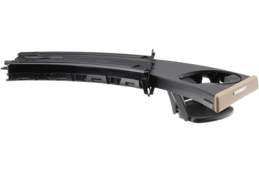 URO Parts 51459173467 Cup Holder