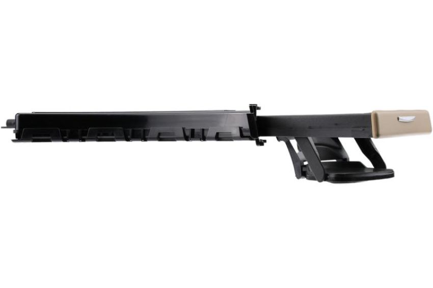 URO Parts 51459173467 Cup Holder
