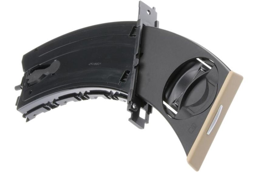 URO Parts 51459173467 Cup Holder