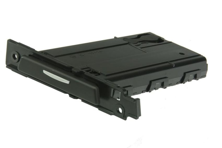 URO Parts 51459173469 Cup Holder