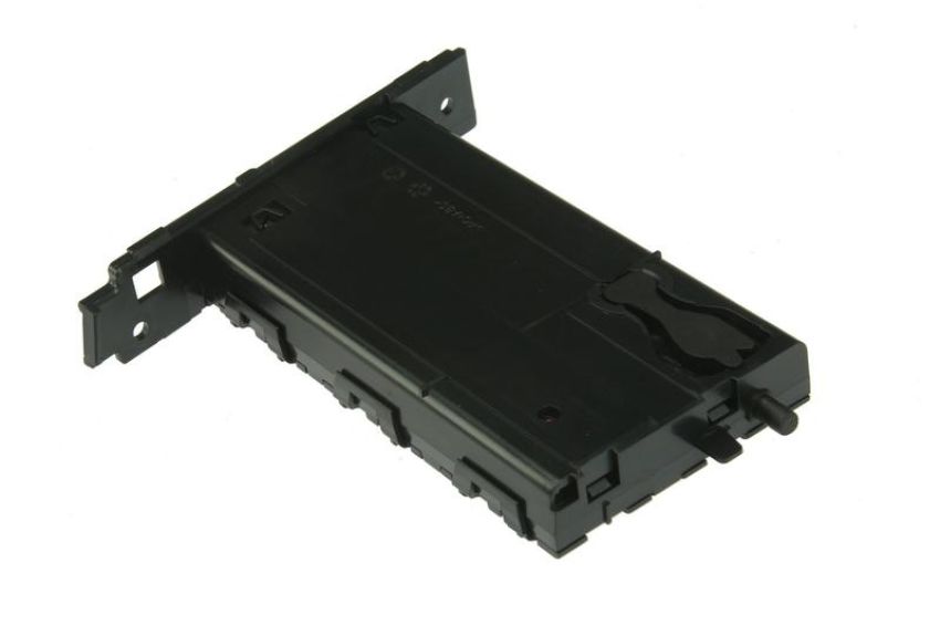 URO Parts 51459173469 Cup Holder