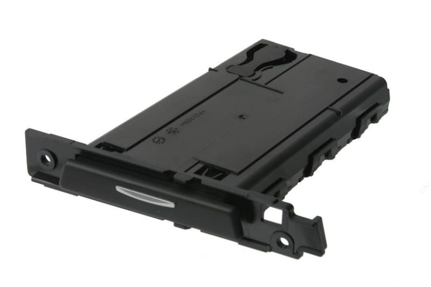 URO Parts 51459173469 Cup Holder