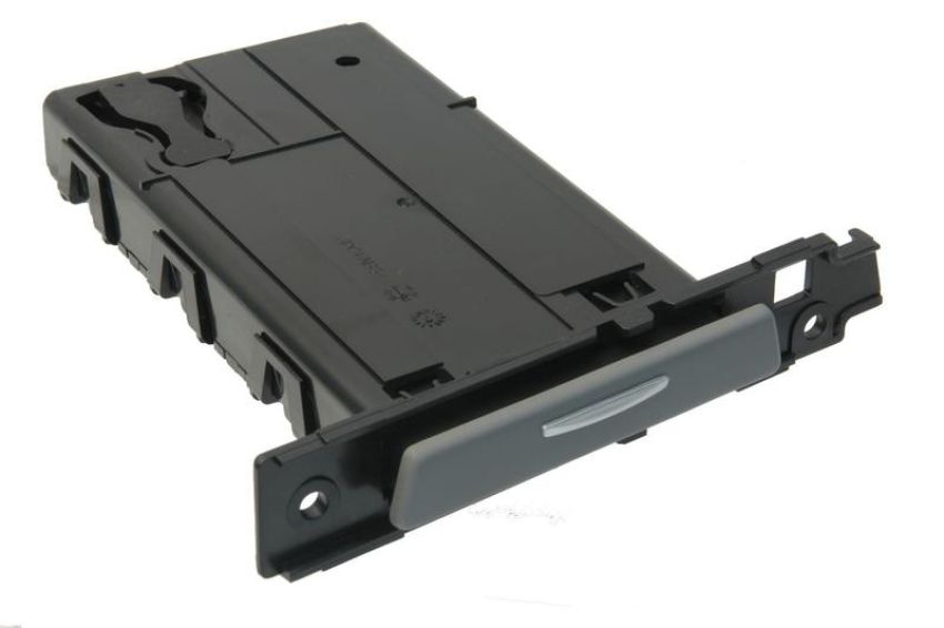 URO Parts 51459173471 Cup Holder