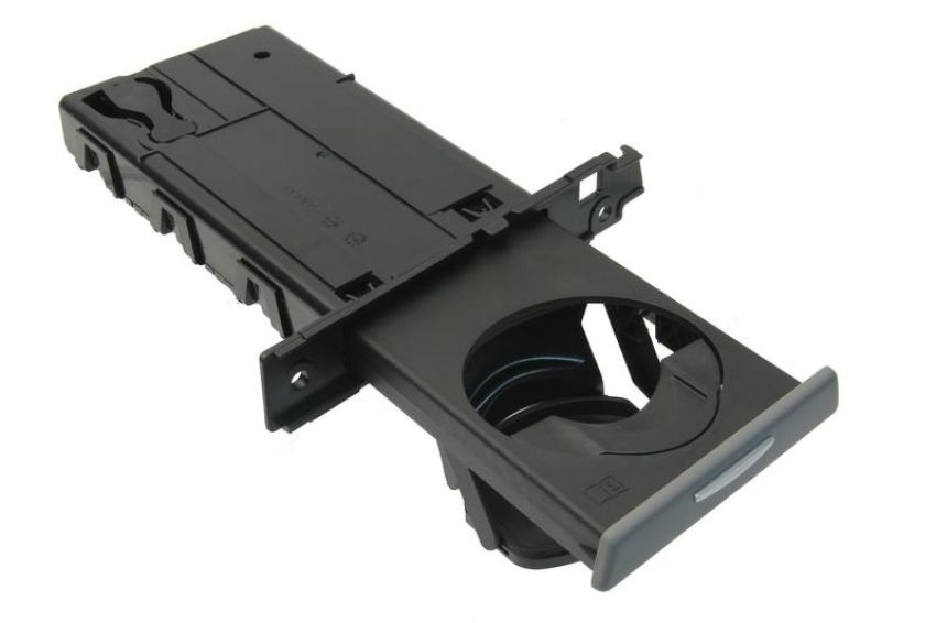 URO Parts 51459173471 Cup Holder
