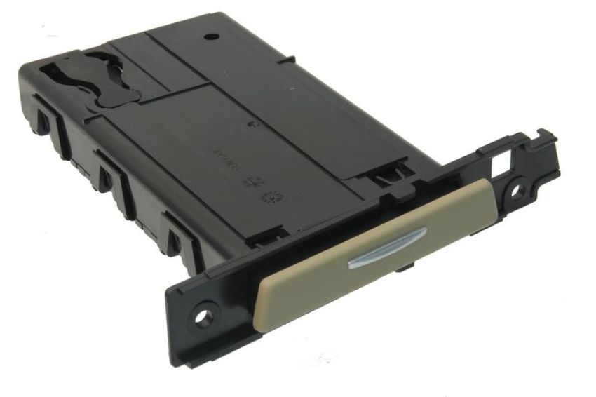 URO Parts 51459173473 Cup Holder