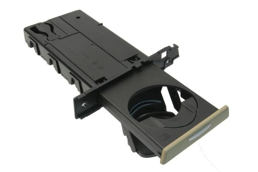 URO Parts 51459173473 Cup Holder