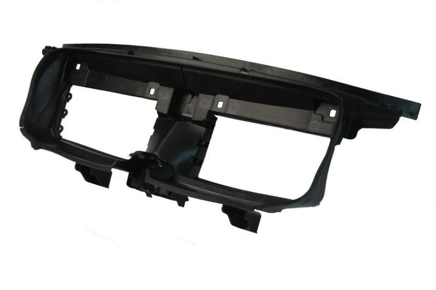 URO Parts 51642990178 Air Duct