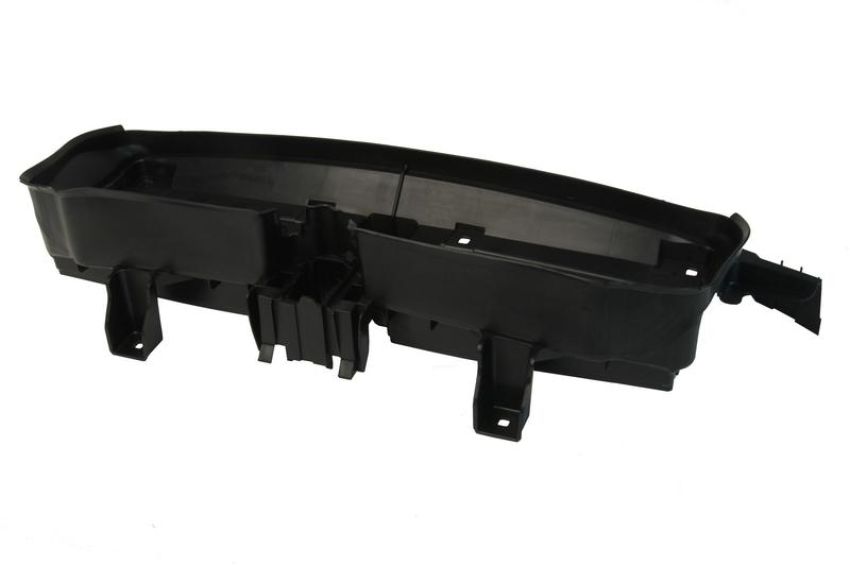 URO Parts 51642990178 Air Duct