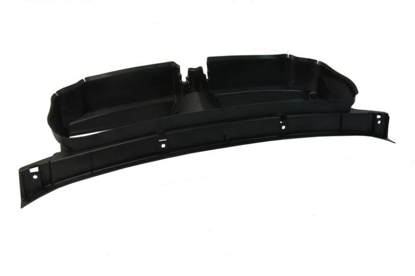 URO Parts 51642990178 Air Duct