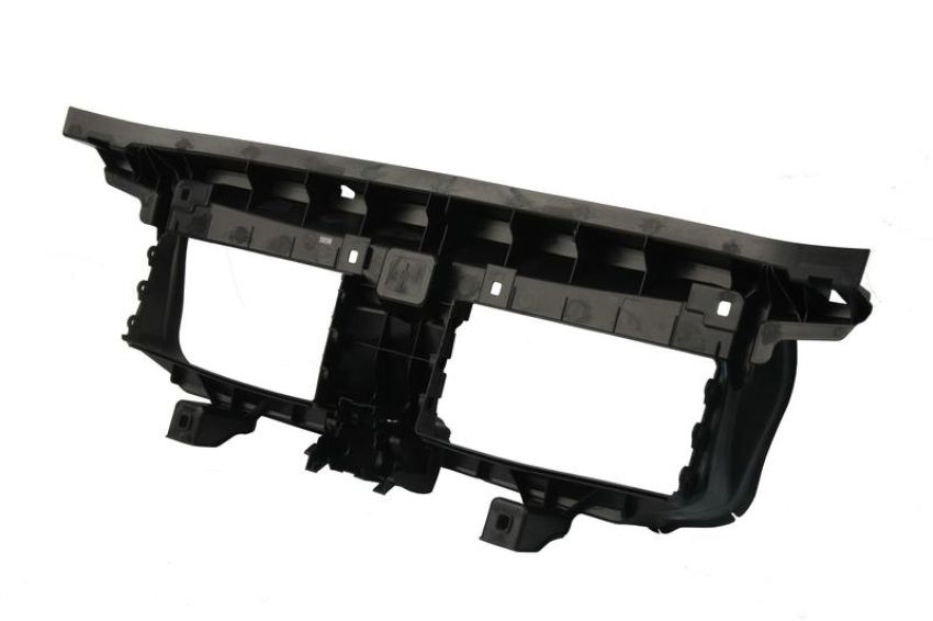URO Parts 51642990178 Air Duct