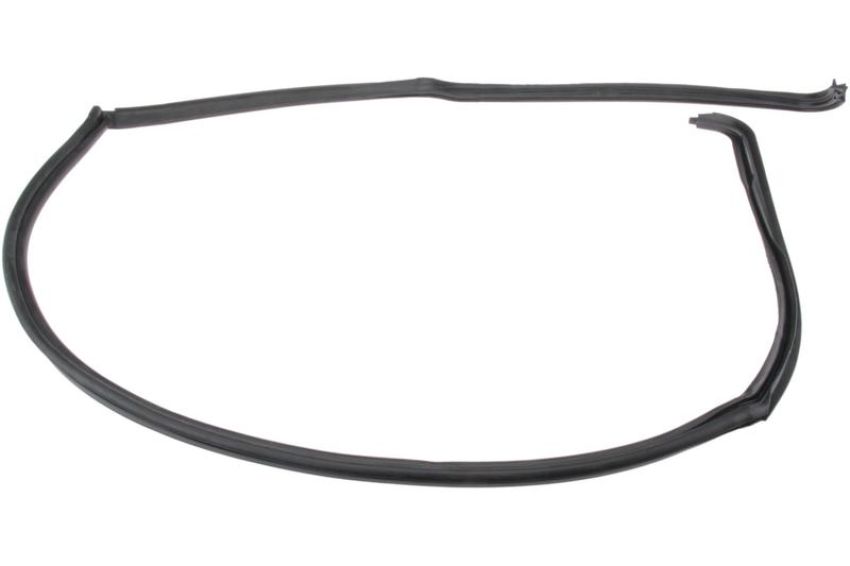 URO Parts 51711808685 Door Seal