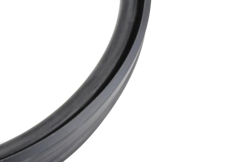 URO Parts 51711808685 Door Seal