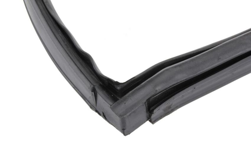 URO Parts 51711808685 Door Seal