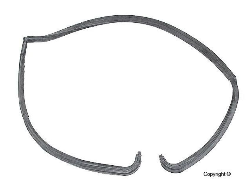 URO Parts 51711808685 Door Seal