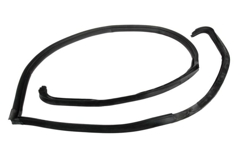 URO Parts 51711808686 Door Seal
