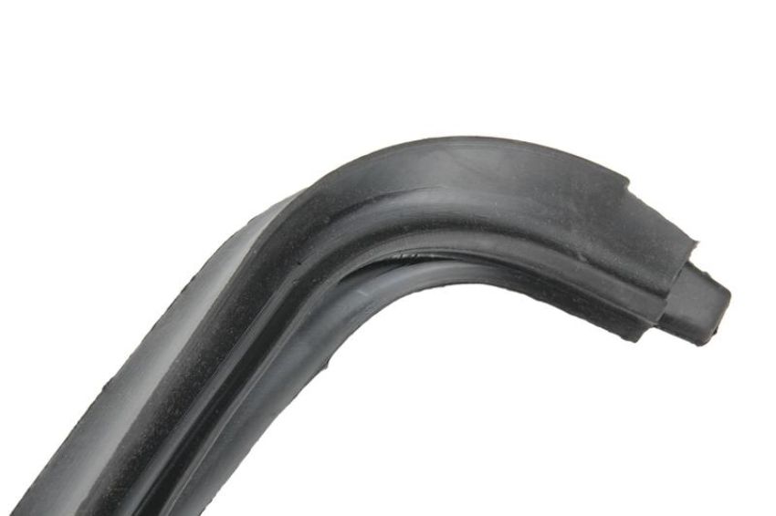 URO Parts 51711808686 Door Seal