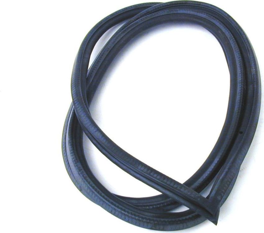 URO Parts 51711823859 Door Seal