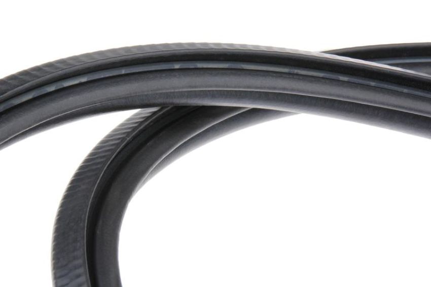 URO Parts 51711823860 Door Seal