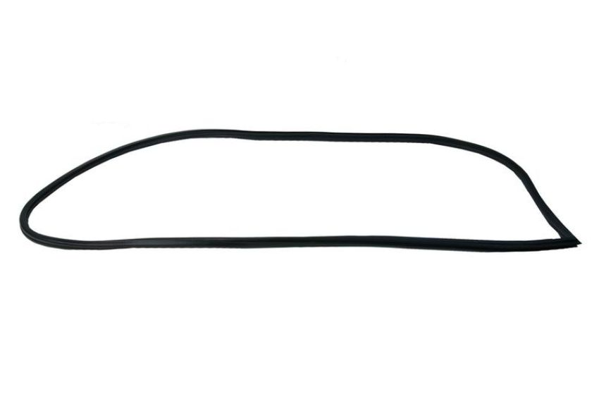 URO Parts 51711823860 Door Seal