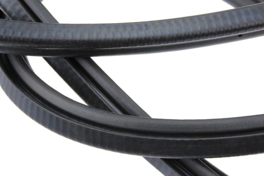 URO Parts 51711823860 Door Seal