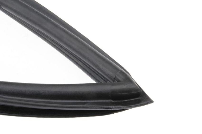 URO Parts 51711823860 Door Seal