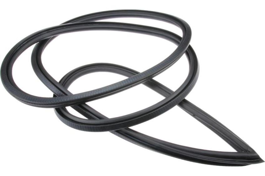 URO Parts 51711823860 Door Seal