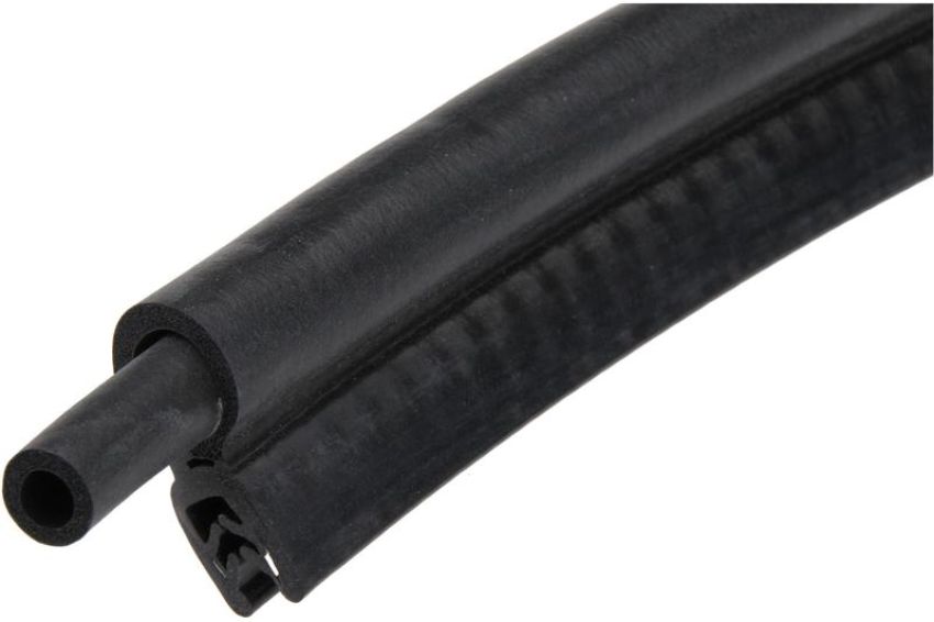 URO Parts 51711884149 Trunk Seal