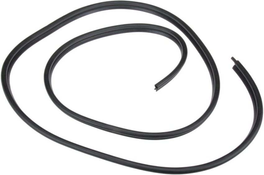 URO Parts 51711884149 Trunk Seal