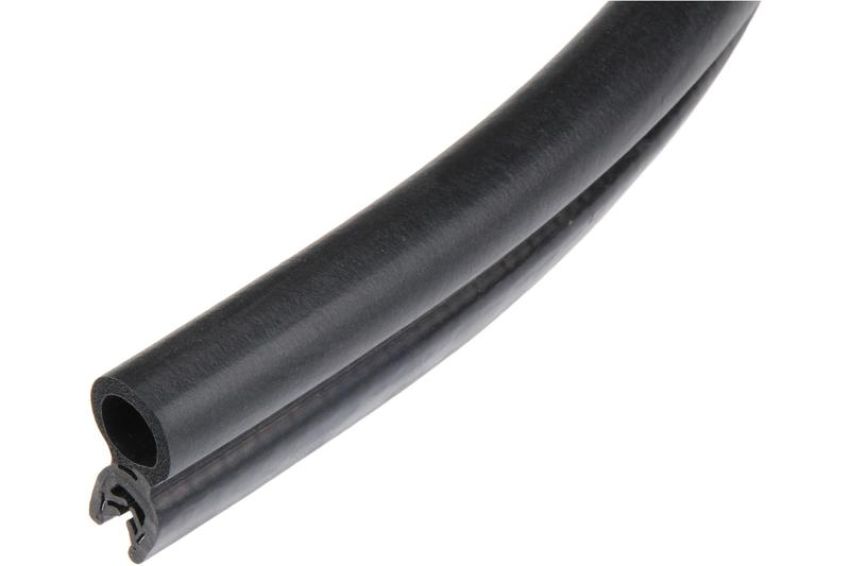 URO Parts 51711884149 Trunk Seal