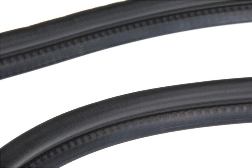 URO Parts 51711884149 Trunk Seal