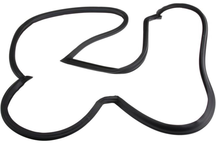 URO Parts 51711889473 Trunk Seal