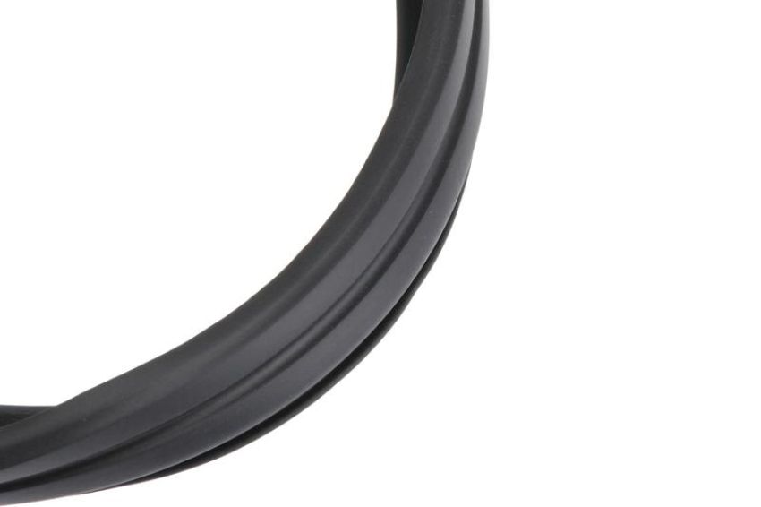 URO Parts 51711889473 Trunk Seal