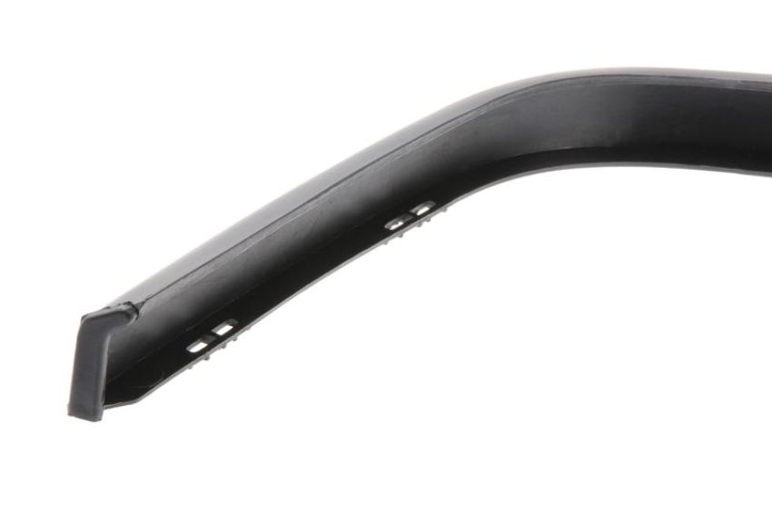 URO Parts 51711945559 Front Spoiler